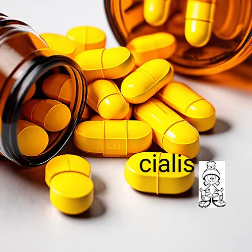 Prezzo del cialis 10 mg